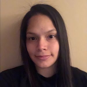 Meet your Posher, Lisamarie